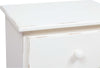 Biscottini-Comodino-Country-in-legno-massello-di-tiglio-finitura-bianca-anticata-L50xPR35xH70-cm.-Made-in-Italy