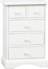 Biscottini-Comodino-Country-in-legno-massello-di-tiglio-finitura-bianca-anticata-L51xPR30xH74-cm.-Made-in-Italy