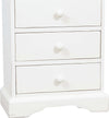 Biscottini-Comodino-Country-in-legno-massello-di-tiglio-finitura-bianca-anticata-L51xPR30xH74-cm.-Made-in-Italy