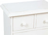 Biscottini-Comodino-Country-in-legno-massello-di-tiglio-finitura-bianca-anticata-L51xPR30xH74-cm.-Made-in-Italy