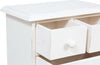 Biscottini-Comodino-Country-in-legno-massello-di-tiglio-finitura-bianca-anticata-L51xPR30xH74-cm.-Made-in-Italy