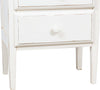 Biscottini-Comodino-Country-in-legno-massello-di-tiglio-finitura-bianca-anticata-L55xPR35xH65-cm.-Made-in-Italy