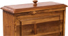 Biscottini-Comodino-Country-in-legno-massello-di-tiglio-finitura-noce-L55xPR35xH65-cm.-Made-in-Italy