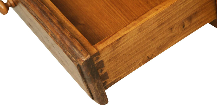Biscottini-Comodino-Country-in-legno-massello-di-tiglio-finitura-noce-L56xPR36xH66-cm.-Made-in-Italy