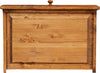 Biscottini-Comodino-Country-in-legno-massello-di-tiglio-finitura-noce-L56xPR36xH66-cm.-Made-in-Italy