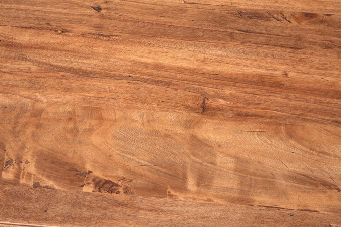 Biscottini-Comodino-Country-in-legno-massello-di-tiglio-struttura-bianca-piano-finitura-naturale-L56xPR36xH66-cm.-Made-in-Italy