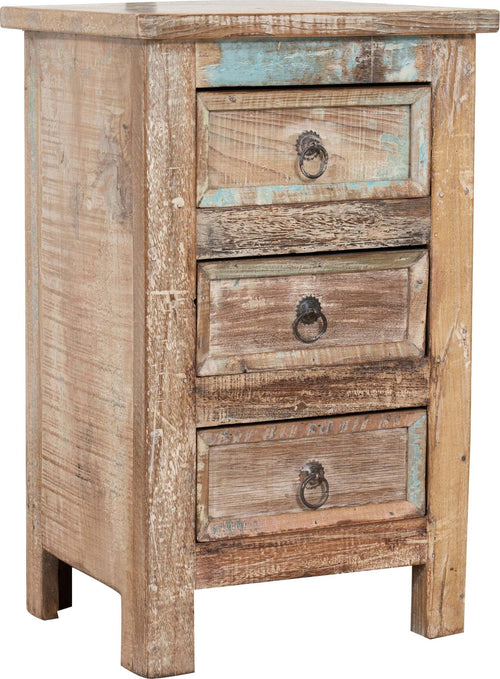 Biscottini-Comodino-in-legno-massiccio-riciclato-finitura-anticata