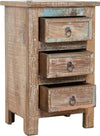 Biscottini-Comodino-in-legno-massiccio-riciclato-finitura-anticata
