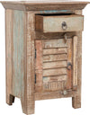Biscottini-Comodino-in-legno-massiccio-riciclato-finitura-anticata