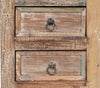 Biscottini-Comodino-in-legno-massiccio-riciclato-finitura-anticata