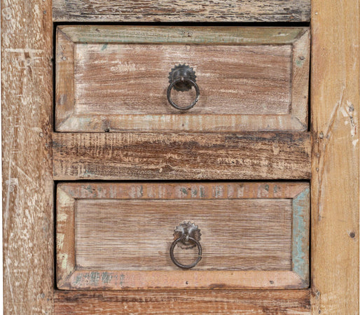 Biscottini-Comodino-in-legno-massiccio-riciclato-finitura-anticata