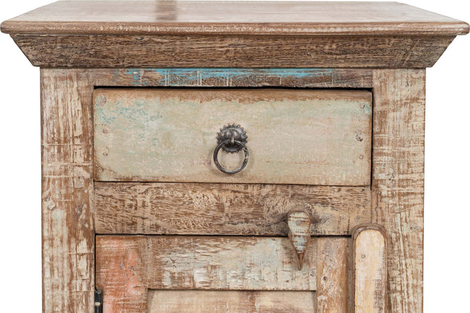 Biscottini-Comodino-in-legno-massiccio-riciclato-finitura-anticata