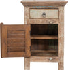 Biscottini-Comodino-in-legno-massiccio-riciclato-finitura-anticata