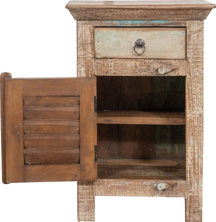 Biscottini-Comodino-in-legno-massiccio-riciclato-finitura-anticata
