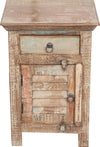 Biscottini-Comodino-in-legno-massiccio-riciclato-finitura-anticata