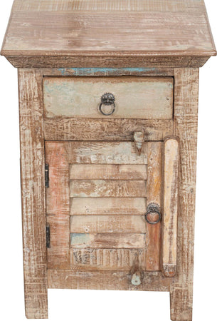 Biscottini-Comodino-in-legno-massiccio-riciclato-finitura-anticata