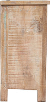 Biscottini-Comodino-in-legno-massiccio-riciclato-finitura-anticata