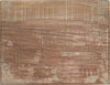 Biscottini-Comodino-in-legno-massiccio-riciclato-finitura-anticata