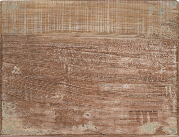 Biscottini-Comodino-in-legno-massiccio-riciclato-finitura-anticata