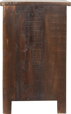 Biscottini-Comodino-in-legno-massiccio-riciclato-finitura-anticata