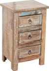 Biscottini-Comodino-in-legno-massiccio-riciclato-finitura-anticata