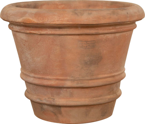 Biscottini-CONCA-IN-TERRACOTTA-TOSCANA-INVECCHIATA-100%-MADE-IN-ITALY-INTERAMENTE-LAVORATA-A-MANO