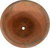 Biscottini-CONCA-IN-TERRACOTTA-TOSCANA-INVECCHIATA-100%-MADE-IN-ITALY-INTERAMENTE-LAVORATA-A-MANO