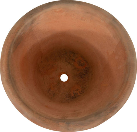 Biscottini-CONCA-IN-TERRACOTTA-TOSCANA-INVECCHIATA-100%-MADE-IN-ITALY-INTERAMENTE-LAVORATA-A-MANO