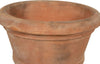 Biscottini-CONCA-IN-TERRACOTTA-TOSCANA-INVECCHIATA-100%-MADE-IN-ITALY-INTERAMENTE-LAVORATA-A-MANO