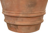Biscottini-CONCA-IN-TERRACOTTA-TOSCANA-INVECCHIATA-100%-MADE-IN-ITALY-INTERAMENTE-LAVORATA-A-MANO