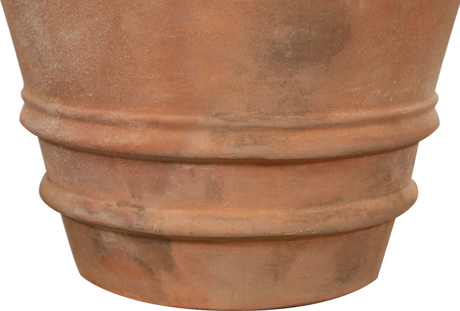 Biscottini-CONCA-IN-TERRACOTTA-TOSCANA-INVECCHIATA-100%-MADE-IN-ITALY-INTERAMENTE-LAVORATA-A-MANO