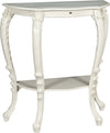 Biscottini-CONSOLLE-IN-LEGNO-FINITURA-BIANCA-ANTICATA-MADE-IN-ITALY