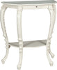Biscottini-CONSOLLE-IN-LEGNO-FINITURA-BIANCA-ANTICATA-MADE-IN-ITALY
