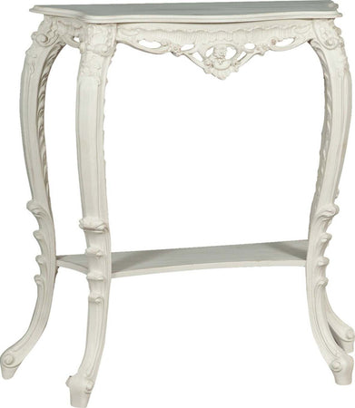 Biscottini-CONSOLLE-IN-LEGNO-FINITURA-BIANCA-ANTICATA-MADE-IN-ITALY