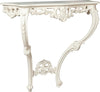 Biscottini-CONSOLLE-IN-LEGNO-FINITURA-BIANCA-ANTICATA-MADE-IN-ITALY
