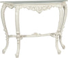 Biscottini-CONSOLLE-IN-LEGNO-FINITURA-BIANCA-ANTICATA-MADE-IN-ITALY