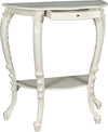 Biscottini-CONSOLLE-IN-LEGNO-FINITURA-BIANCA-ANTICATA-MADE-IN-ITALY