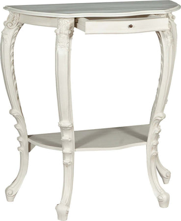 Biscottini-CONSOLLE-IN-LEGNO-FINITURA-BIANCA-ANTICATA-MADE-IN-ITALY