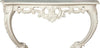 Biscottini-CONSOLLE-IN-LEGNO-FINITURA-BIANCA-ANTICATA-MADE-IN-ITALY