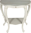 Biscottini-CONSOLLE-IN-LEGNO-FINITURA-BIANCA-ANTICATA-MADE-IN-ITALY