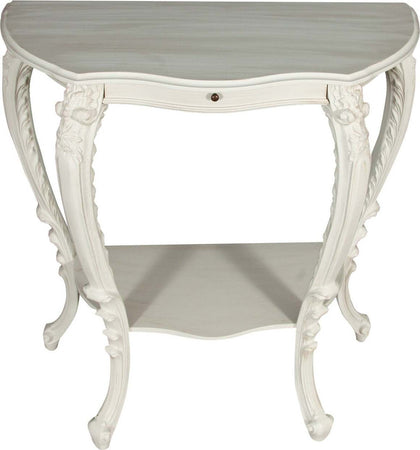 Biscottini-CONSOLLE-IN-LEGNO-FINITURA-BIANCA-ANTICATA-MADE-IN-ITALY