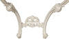 Biscottini-CONSOLLE-IN-LEGNO-FINITURA-BIANCA-ANTICATA-MADE-IN-ITALY