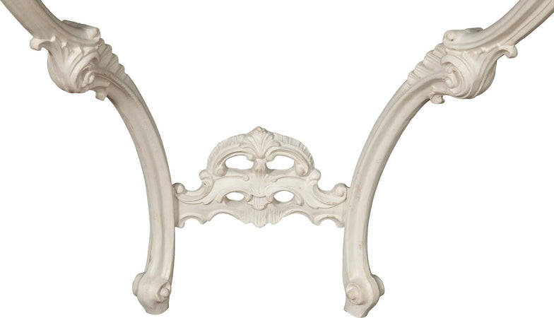 Biscottini-CONSOLLE-IN-LEGNO-FINITURA-BIANCA-ANTICATA-MADE-IN-ITALY