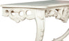 Biscottini-CONSOLLE-IN-LEGNO-FINITURA-BIANCA-ANTICATA-MADE-IN-ITALY