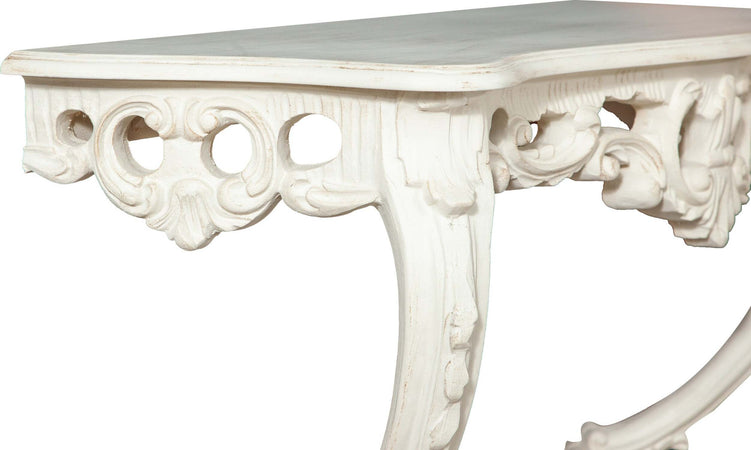 Biscottini-CONSOLLE-IN-LEGNO-FINITURA-BIANCA-ANTICATA-MADE-IN-ITALY
