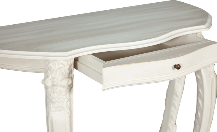Biscottini-CONSOLLE-IN-LEGNO-FINITURA-BIANCA-ANTICATA-MADE-IN-ITALY