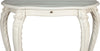 Biscottini-CONSOLLE-IN-LEGNO-FINITURA-BIANCA-ANTICATA-MADE-IN-ITALY