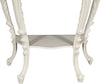 Biscottini-CONSOLLE-IN-LEGNO-FINITURA-BIANCA-ANTICATA-MADE-IN-ITALY