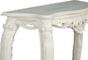 Biscottini-CONSOLLE-IN-LEGNO-FINITURA-BIANCA-ANTICATA-MADE-IN-ITALY