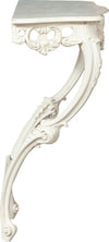 Biscottini-CONSOLLE-IN-LEGNO-FINITURA-BIANCA-ANTICATA-MADE-IN-ITALY